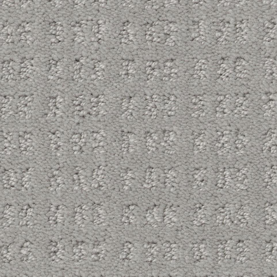 CarpetflooringTigressa® CherishWhitetail RidgeFisherman's Net