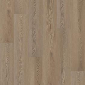 Theorist - Ravine Swatch