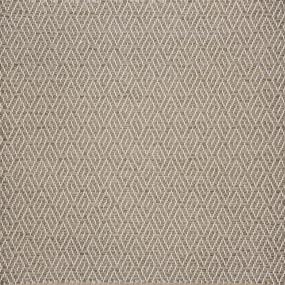 Boca Chica - Frost Swatch