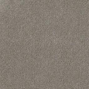 Better Yet Zoomed Swatch