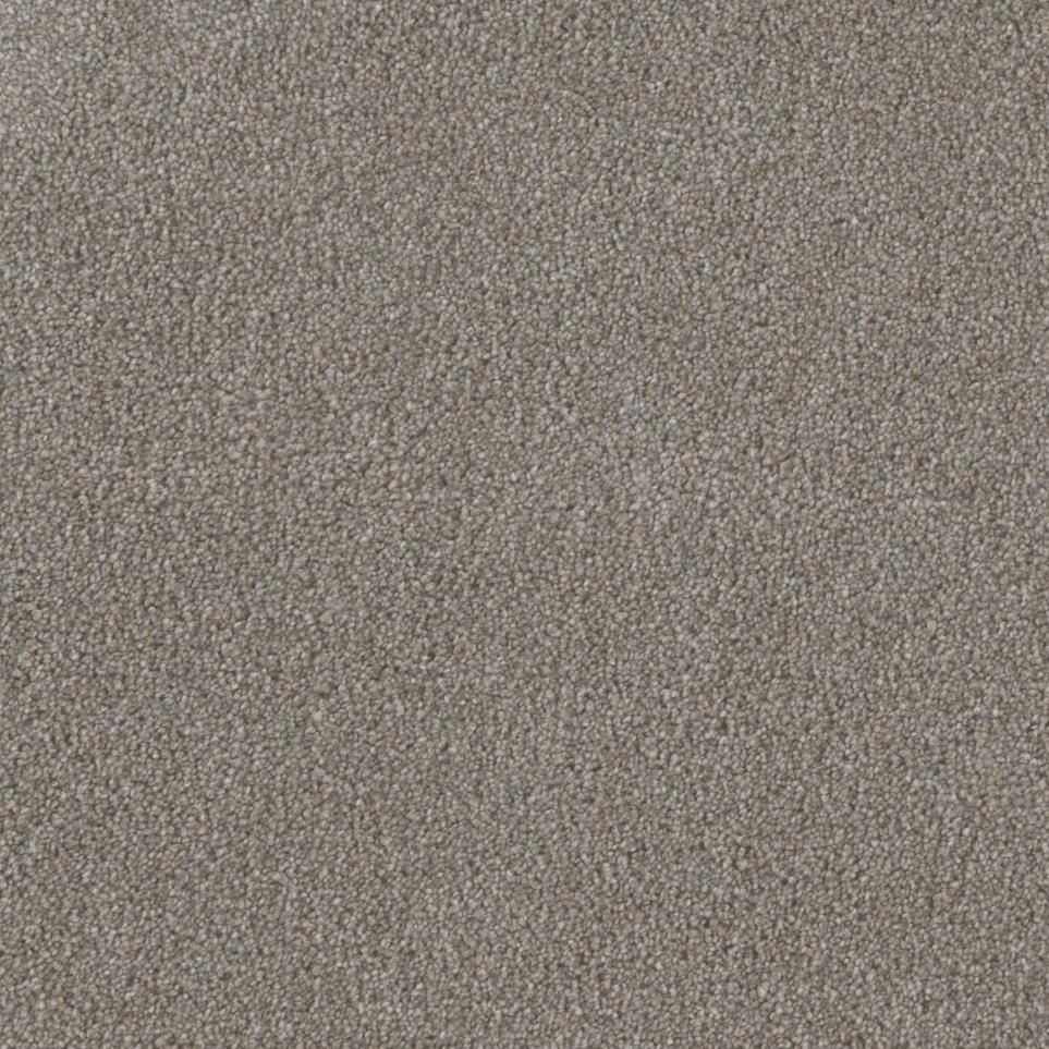 Better Yet Zoomed Swatch