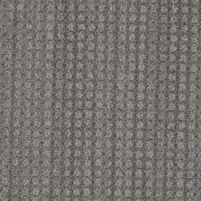 Sonesta Zoomed Swatch