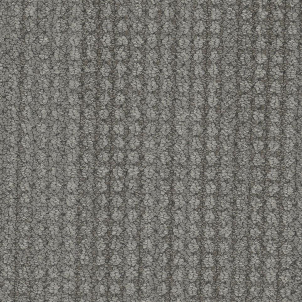 Sonesta Zoomed Swatch