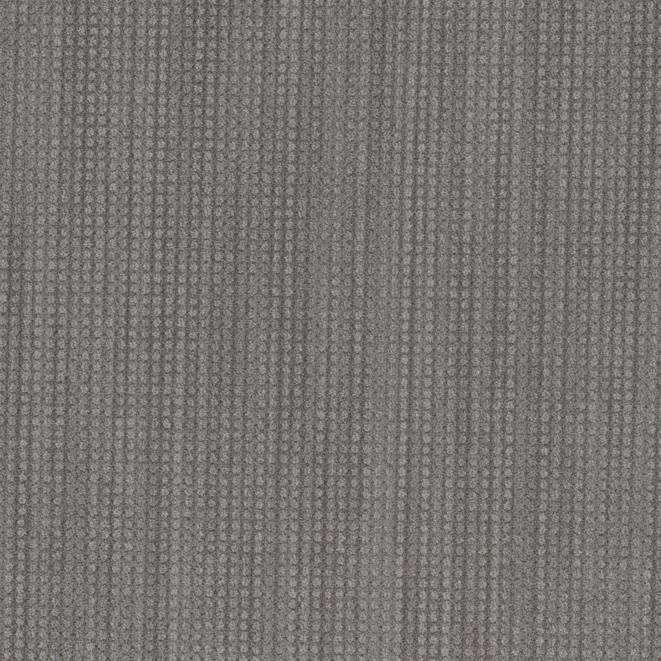 Brick Road Swatch