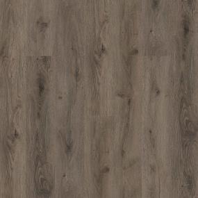 New Standard Plus - Secret Lagoon Swatch