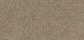Earth Swatch Thumbnail