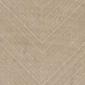 Sesame Swatch Thumbnail