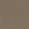 Arundel by Innovia Touch - Dark Musk