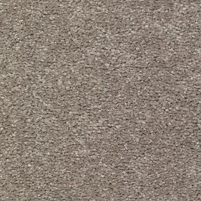 Castle Rock Swatch Thumbnail