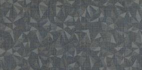 Midnight Steel Prism Matte Swatch Thumbnail