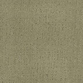 Caprice Swatch Thumbnail