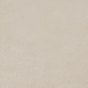 Indoterra Rectangle Stepwise 12X24 Mt - Natural Matte Swatch