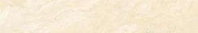 Expanse Matte 24X142 - Cream Swatch