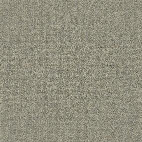 Northwood Swatch Thumbnail
