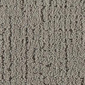 Free Falling Zoomed Swatch