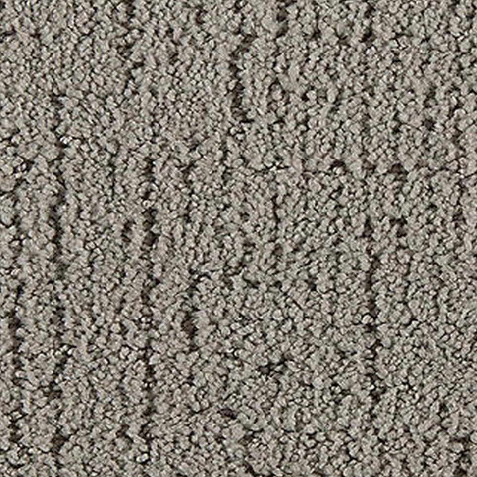 Free Falling Zoomed Swatch