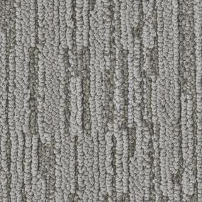 First Pier Zoomed Swatch