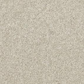 Delicate Shades - Freesias Swatch