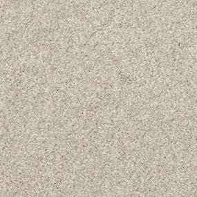 Freesias Zoomed Swatch