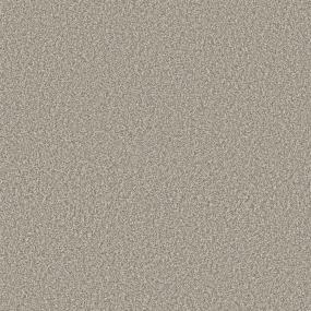 Cape May - Destiny Swatch