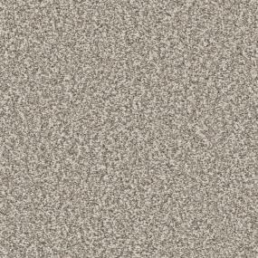 Destiny Zoomed Swatch