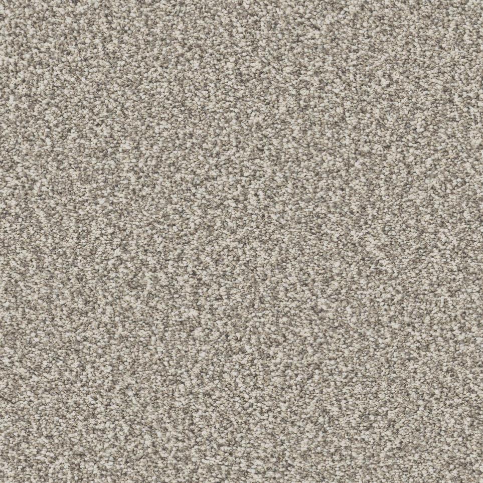 Destiny Zoomed Swatch