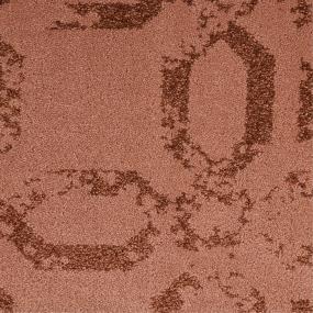 Fashion Meca Swatch Thumbnail