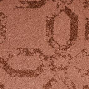 Milan - Fashion Meca Swatch