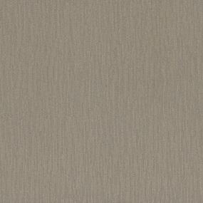 Scenic Drive Swatch Thumbnail