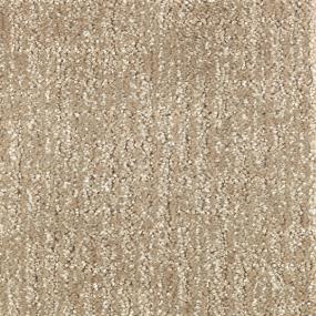 Living Soul - Windsor Tan Swatch