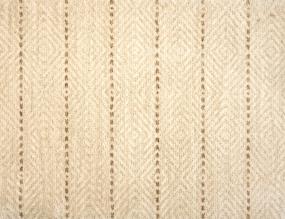 Plaster Swatch Thumbnail