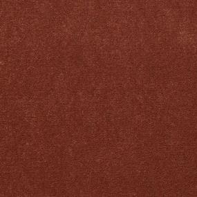 Afire II 36 - Cedar Chest Swatch