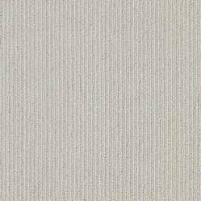 Dynasty - Whisper Swatch