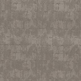 Gobi Sands Swatch Thumbnail