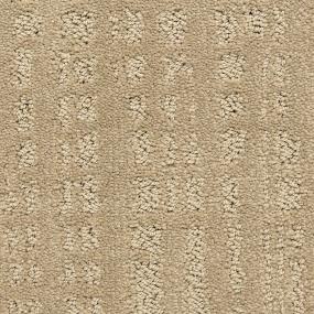 Willow Lake - Media Room Swatch