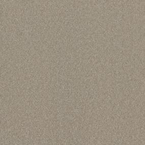 Merryville - Cafe Cream Swatch