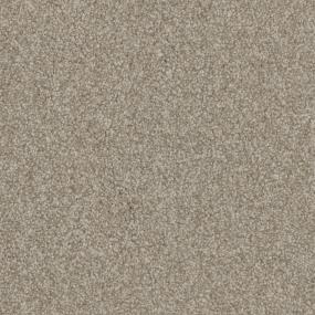 Cafe Cream Zoomed Swatch
