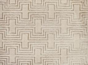 Central Swatch Thumbnail