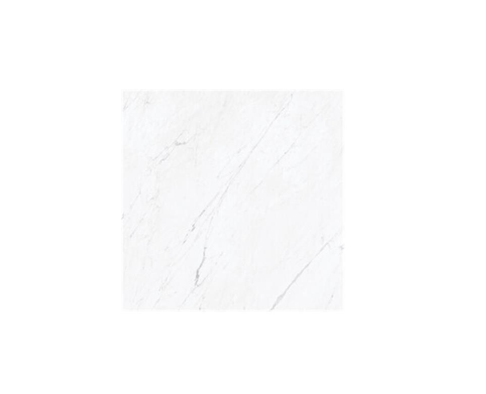 Marble Attache Lavish Rectangle 24X48 ST