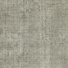 Cypress Swatch Thumbnail