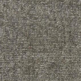 Impulse Swatch
