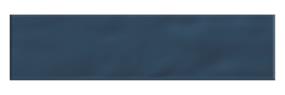 Stagecraft Rectangle Undulated 3X12 Mt Swatch