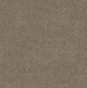 Hearth Stone Swatch Thumbnail