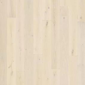 Collington - Provincial Oak Swatch