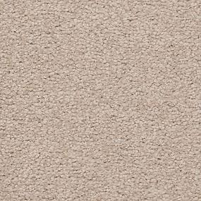 Somerset Bay - Villa Swatch