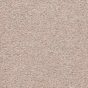 Villa Zoomed Swatch