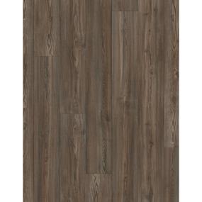 Coretec Plus Premium 9 - Keystone Pine Swatch