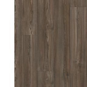 Keystone Pine Zoomed Swatch