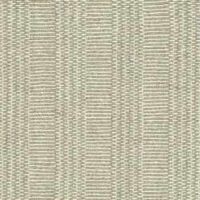 Brierfield - Taupe Swatch