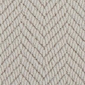 Gentle Mist Swatch Thumbnail